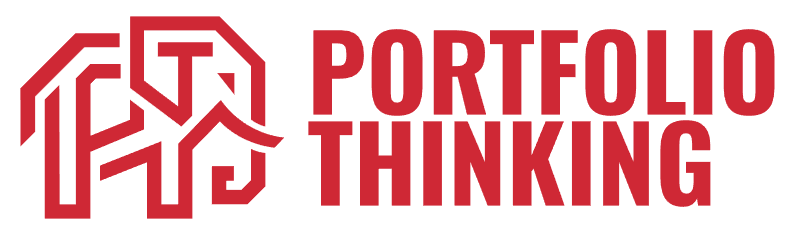 Portfolio Thinking